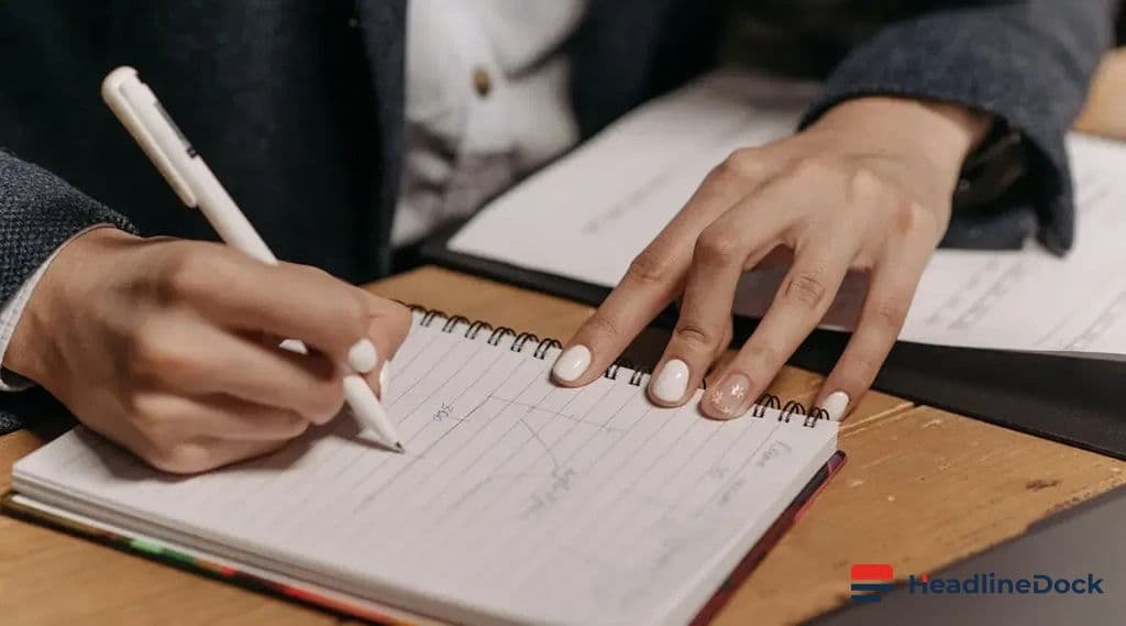 UP Board Class 12 Result Release: Final Chance to Upload Marks