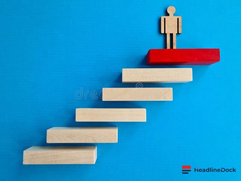 Chanakya's Wisdom for Professional Success: Top Tips in 2026