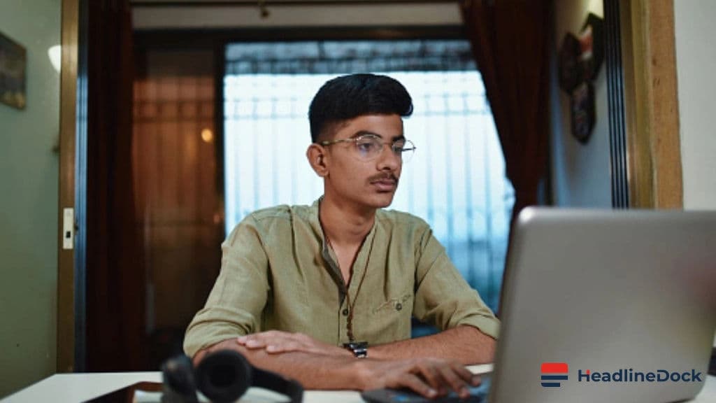 UP Board 10th and 12th Results Update: All You Need to Know