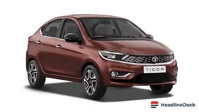 Affordable 7-Seater Family Cars Under ₹8 Lakh in 2026