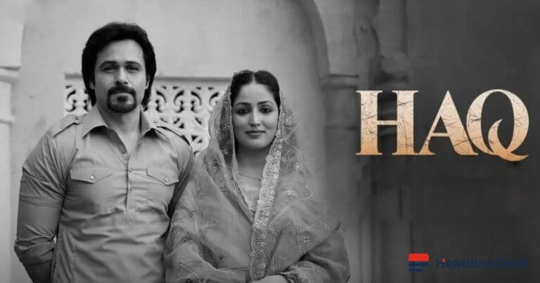Netflix's Maamla Legal Hai Season 2: A Blend of Comedy and Social Issues