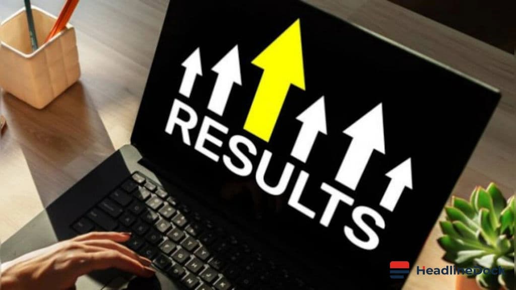 Punjab Board Class 8 Result 2026: Live Updates for Students