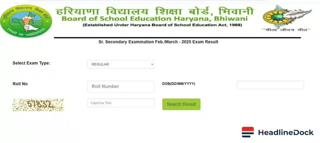 CBSE Class 10 Results May Be Announced Soon: Here's How to Check