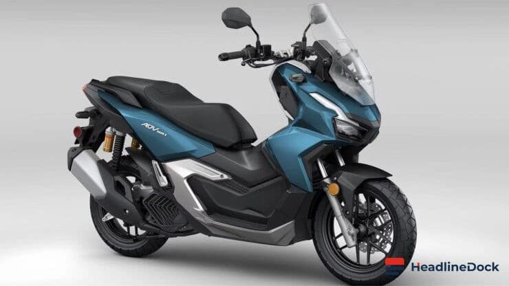 Best Electric Scooters for Daily Commute in India