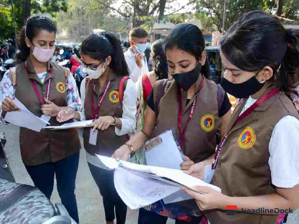 UP Board Class 10 & 12 Results to Be Announced Soon in April