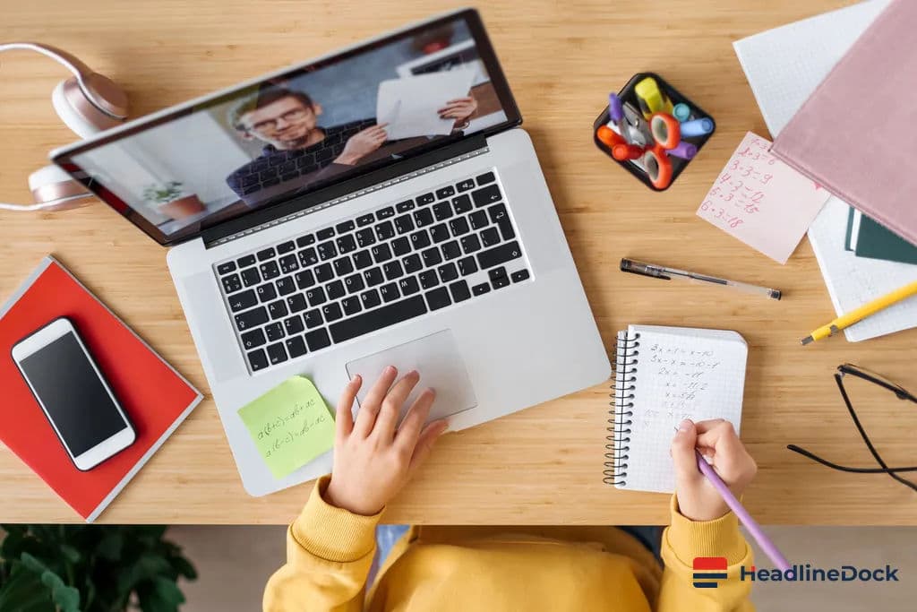 Start a Home-Based Pickle Business for Big Profits