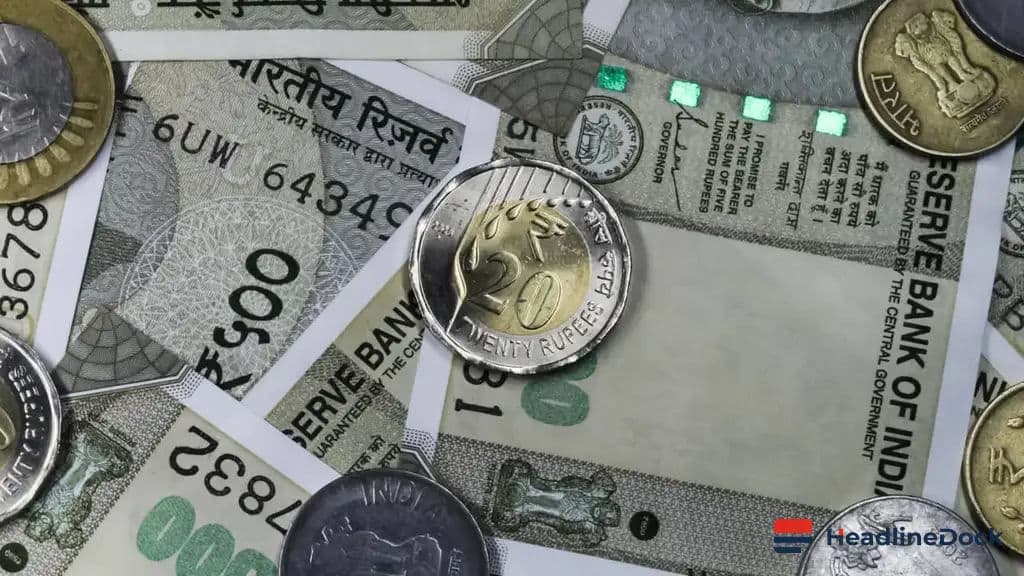 8th Pay Commission: Central Government Employees to See Substantial Hike