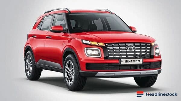 Top Affordable Cars with Auto Climate Control Under ₹10 Lakh in India