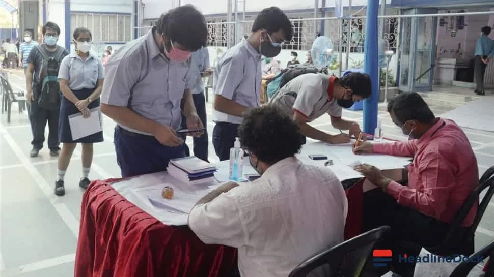 CBSE Class 10 Result 2026: Check Scores via Official Websites & DigiLocker