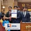 UPSC IES/ISS 2026 Exam Dates Released: Key Details You Need to Know