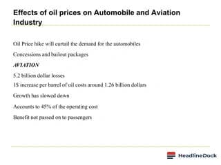 Tire Prices to Soar: Impact of Crude Oil and Material Costs