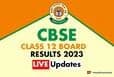 CBSE Class 10 and 12 Results Coming Soon: Check Scores via DigiLocker