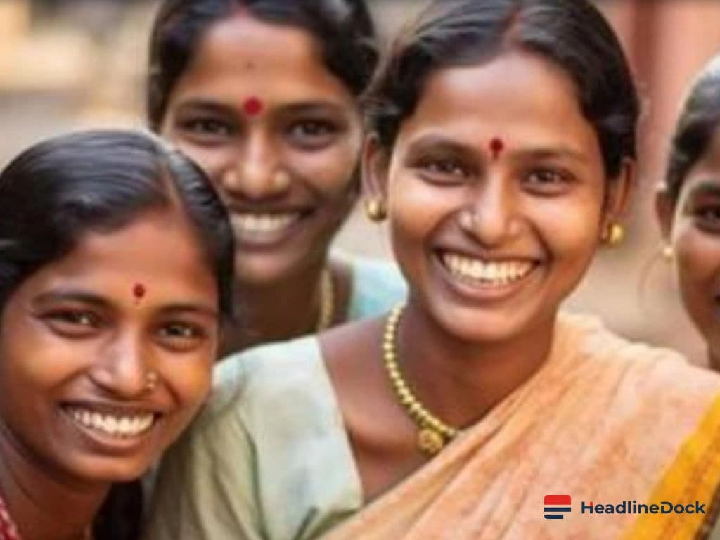 Ladki Bahin Yojana: Over 68 Lakh Accounts Closed Due to Incomplete KYC