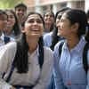RBSE 12th Result 2026: Students Can Check Soon