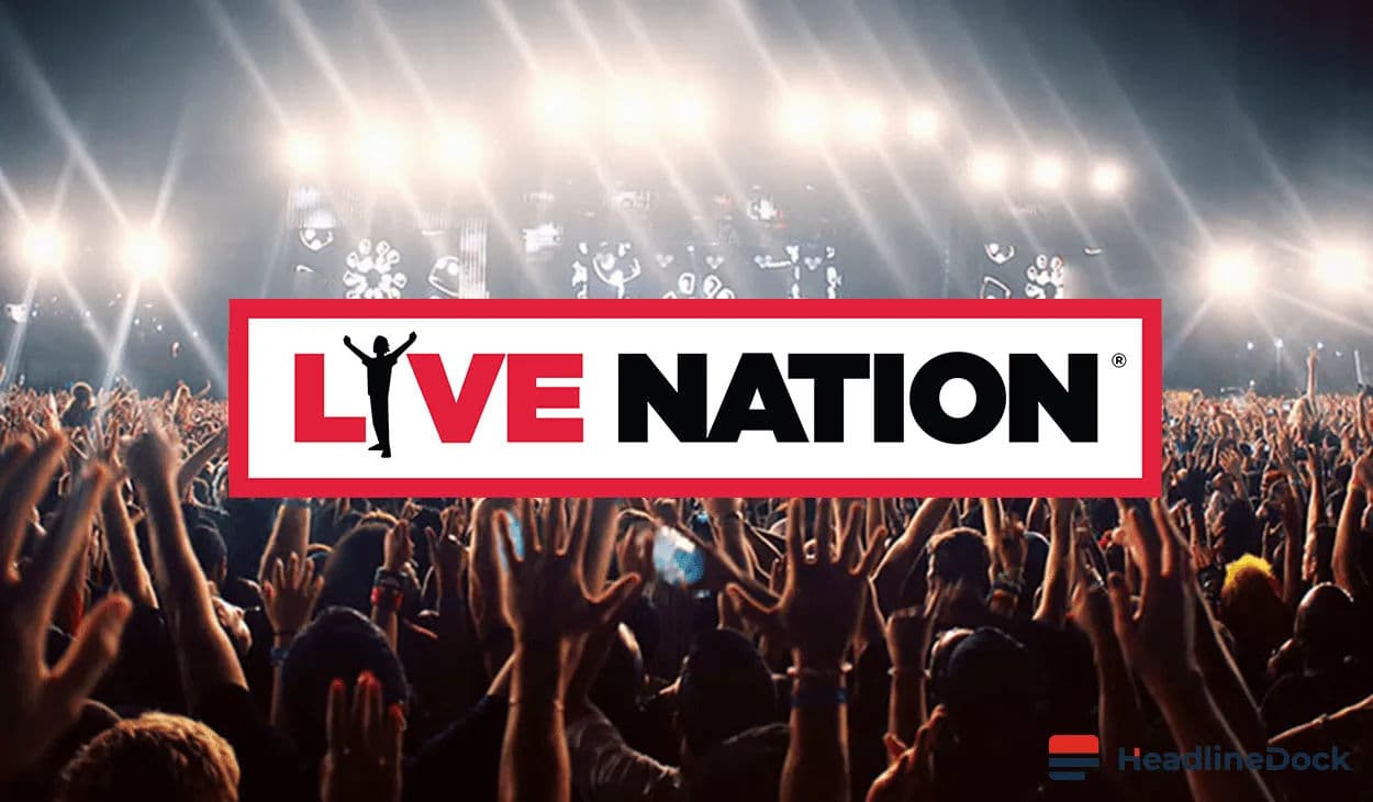 Global Monopoly Ruling Fuels Calls for Fair Competition in NZ Music Industry