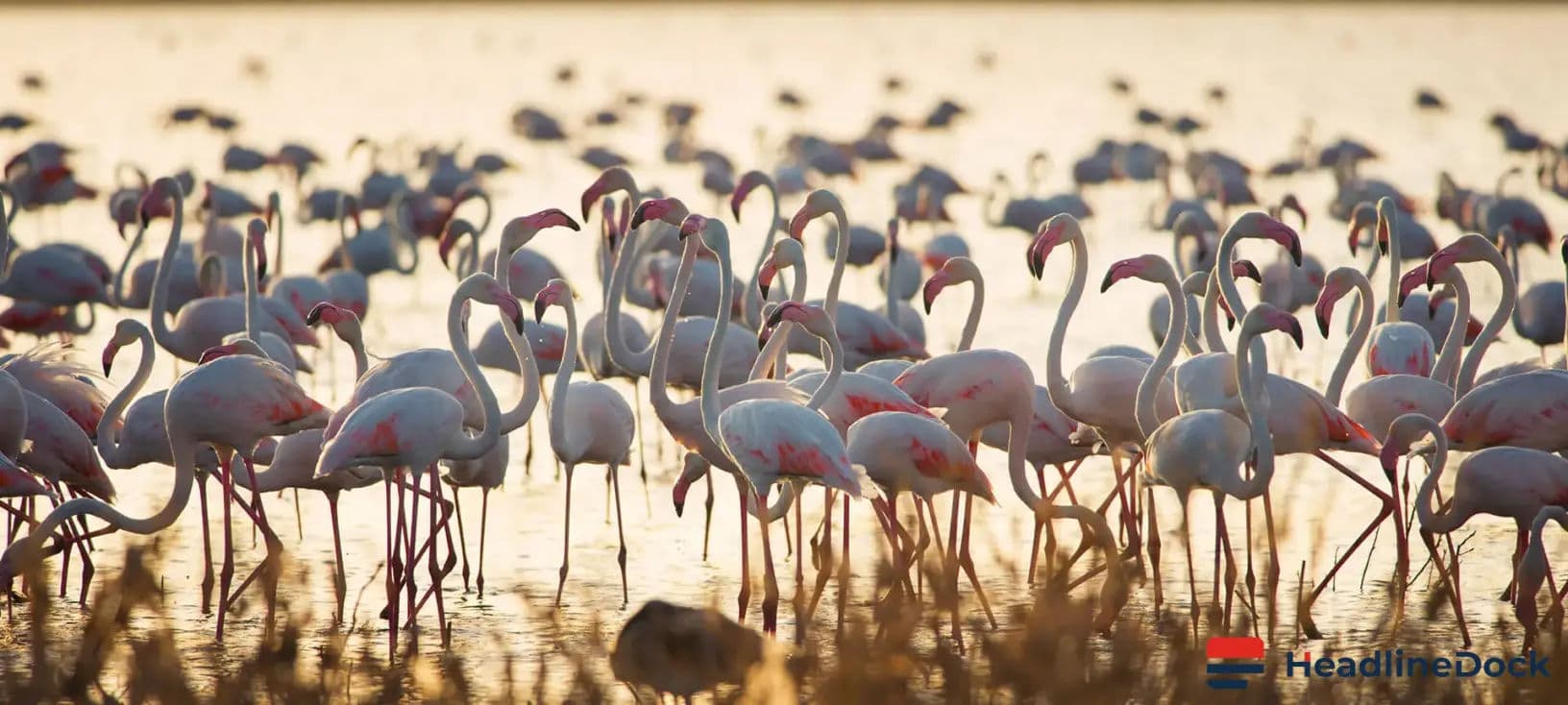 The History of Doñana National Park: Conservation Efforts Amidst a Dictatorship