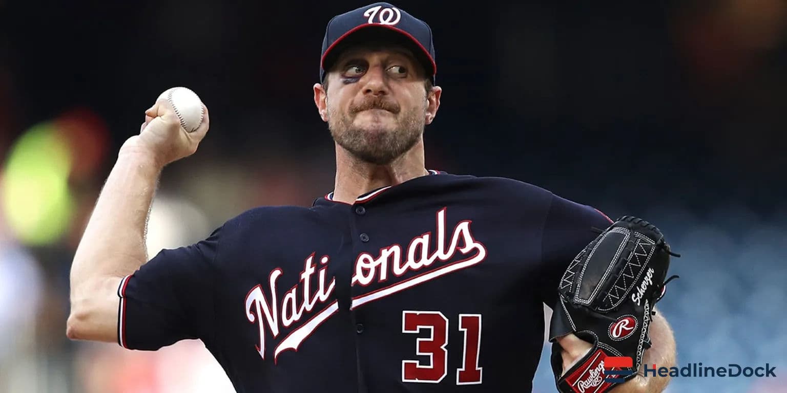 Why Do Baseball Players Apply Eye Black Under Their Eyes?