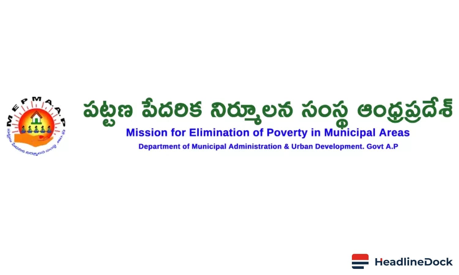 MEPMA Partners to Launch New Crèche Centres in Four Andhra Pradesh Cities