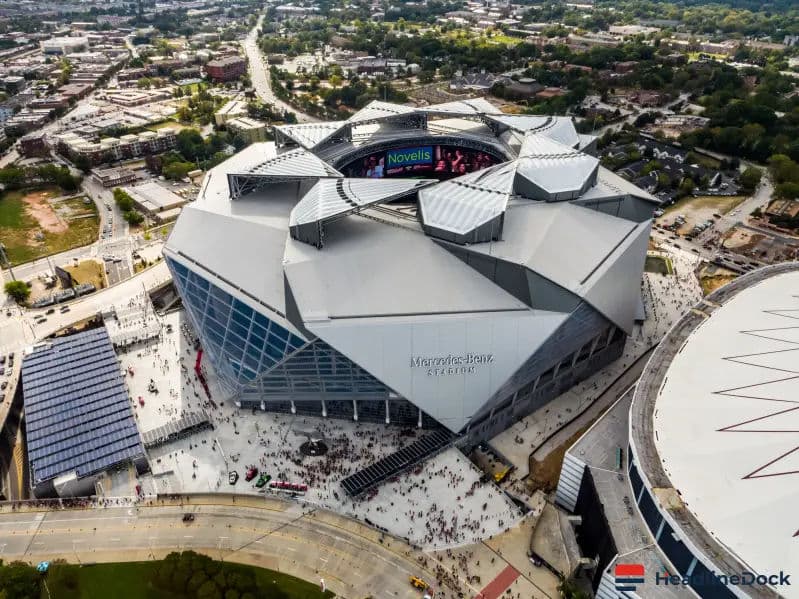 Social and Economic Contradictions of the 2026 FIFA World Cup
