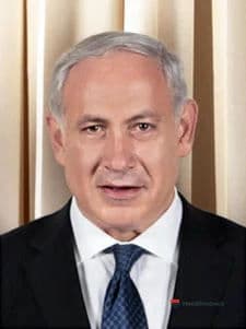 US-Iran Peace Deal: Where Does This Leave Benjamin Netanyahu?