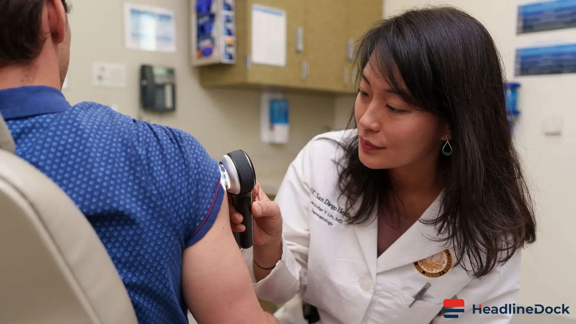 Urban and Rural Disparities Deepen in U.S. Cancer Treatment and Prevention