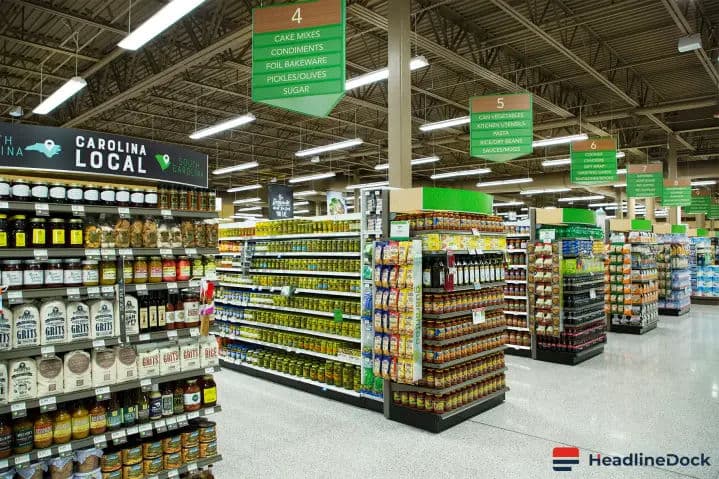 Could Public Grocery Stores Solve Canada’s Ongoing Food Affordability Crisis?