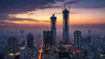 Hyderabad Weather Forecast and Daily Prayer Timings for June 25, 2026