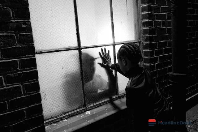 Beyond Absence: Redefining What We Misunderstand About Absent Fathers