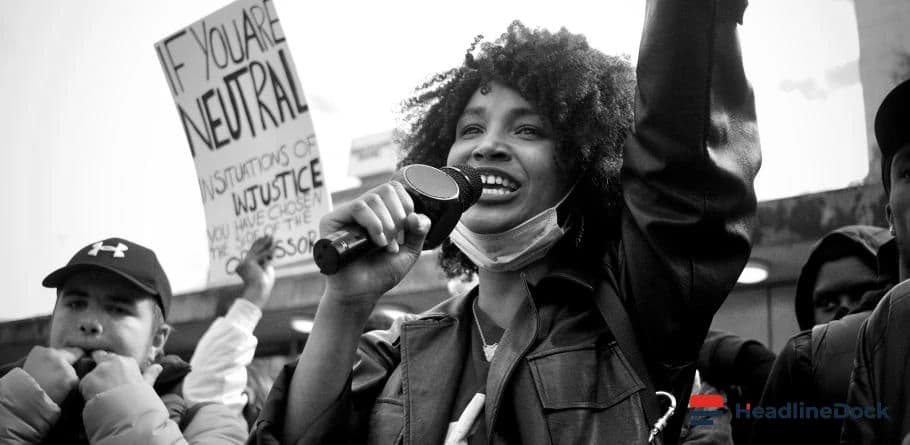 Why Free Speech Always Operates Through Cultural Frameworks
