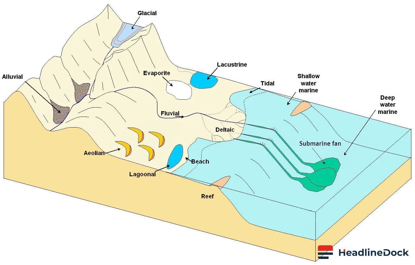 Why Sedimentary Basins Make Distant Cities Vulnerable to Earthquake Destruction