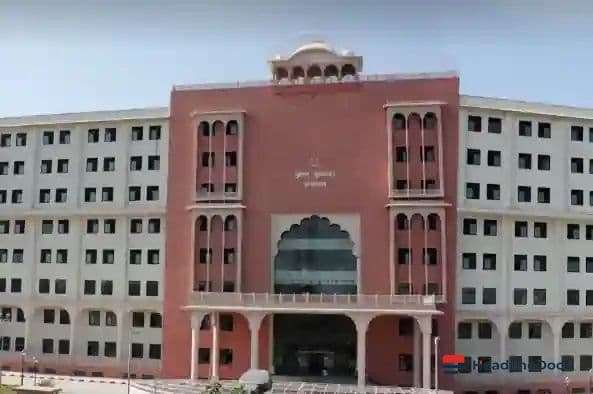 Man Beaten to Death in Jaipur After Objecting to Public Drinking Incident