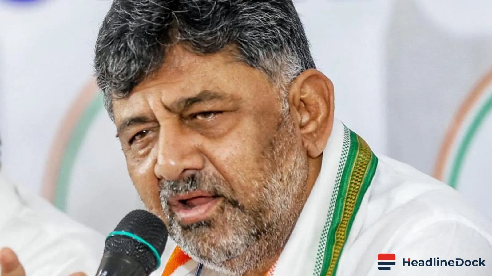 Tungabhadra Dam: New Spillway Gates Inaugurated to Protect Farmers' Interests