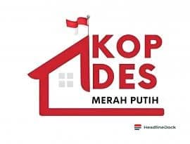 Financial Risks Mount as Koperasi Desa Merah Putih Expands Rapidly