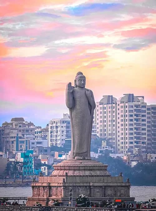 What’s Happening: Top Events Today in Hyderabad – June 21, 2026