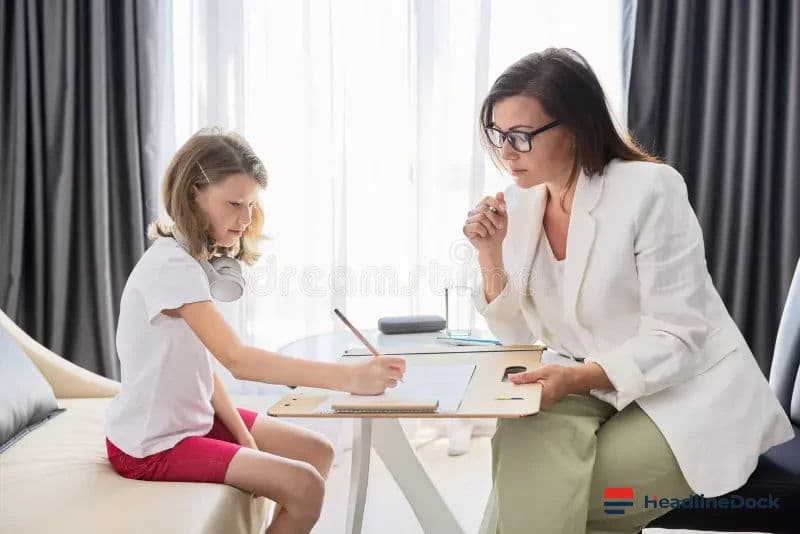Child Injury Prevention: How to Empower Kids to Make Safer Choices