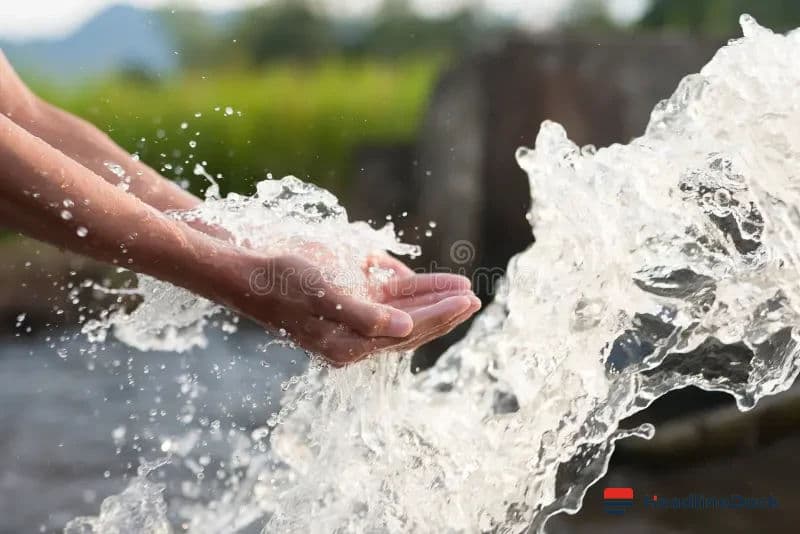 Practical Expert Advice on How to Save Water at Home Efficiently