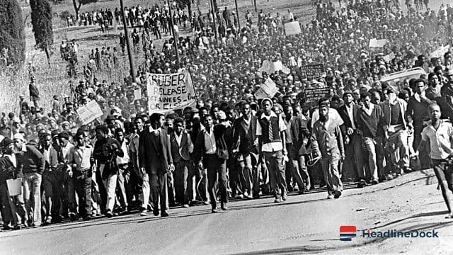 Why Learning a South African Language Remains Restricted by Historical Legacies