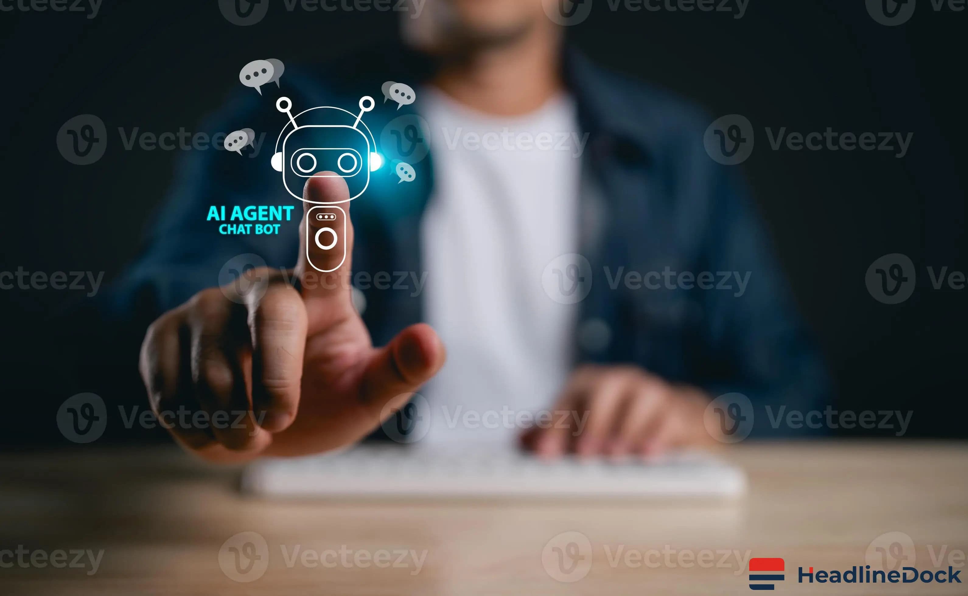 AI Companionship: Can Digital Chatbots Truly Fulfill Our Need for Human Happiness?