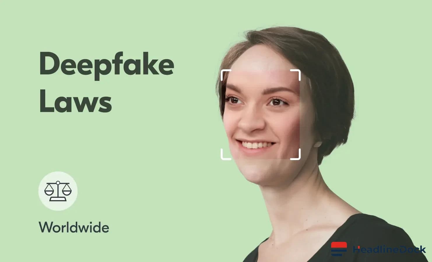 New Zealand Moves to Criminalise Sexualised Deepfakes and Tackle AI Abuse