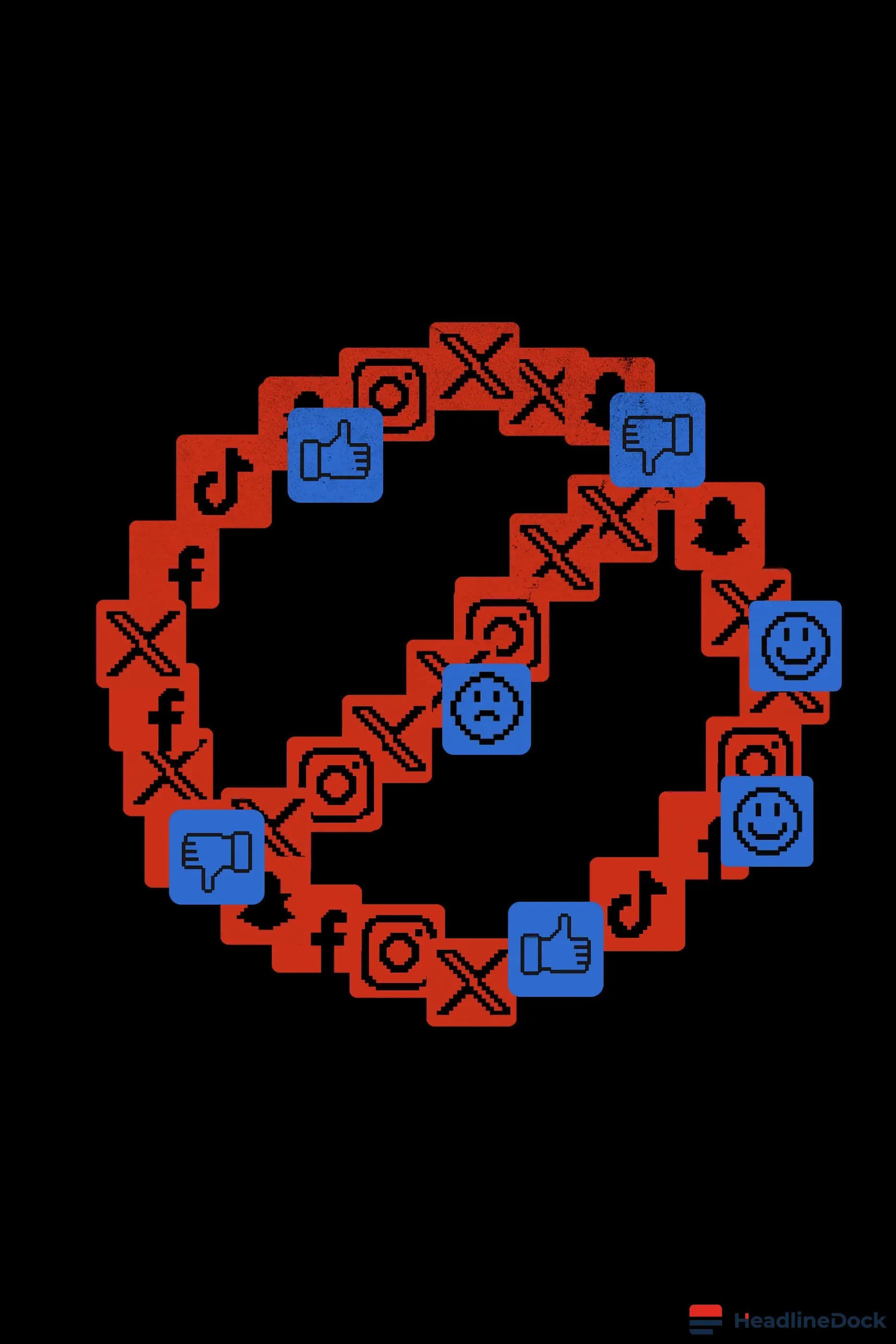 Australia’s Social Media Ban: Why 85% of Kids Still Access Restricted Platforms