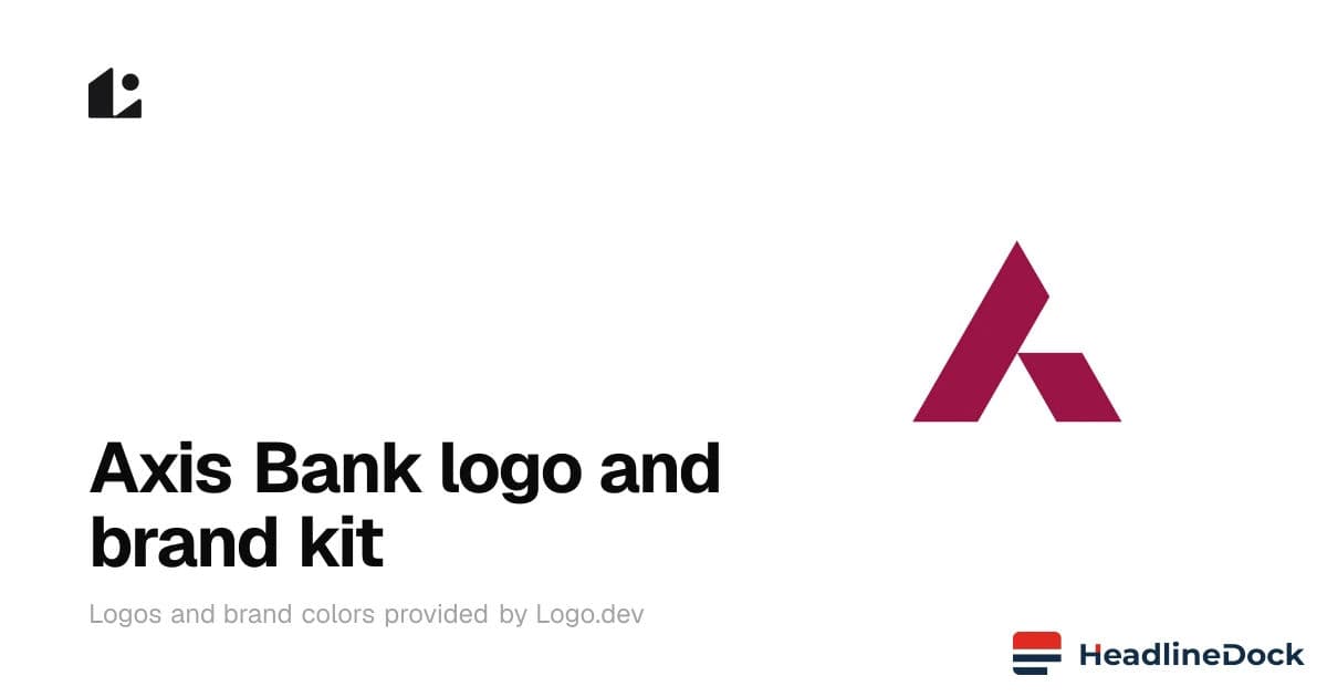 Axis Bank Strengthens MSME Growth and Commercial Banking Focus in Telangana