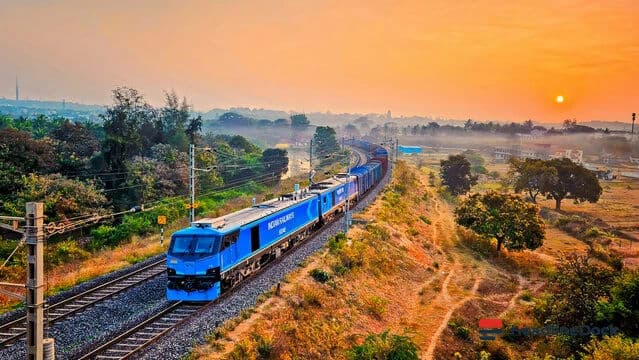 Indian Railways Hikes Penalties: Rs 2K For Smoking, Hawking, And Begging