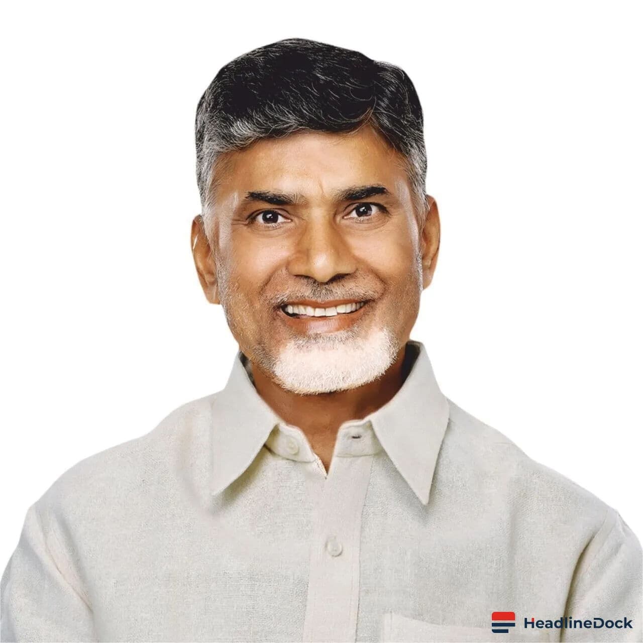 CM N. Chandrababu Naidu Urges Officials to Resolve Public Grievances with Human Touch