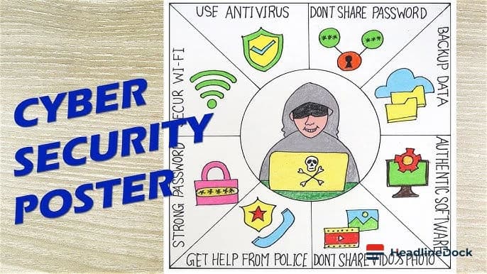 Hyderabad Police Issue Warning Over Gaming-Linked Cyber Frauds Among Children