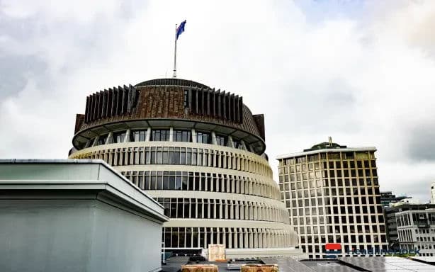 New Zealand's Budget 2026: Will Spending Align With National Needs or Politics?