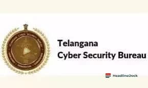 Telangana Lok Adalat Facilitates Rs 45.21 Crore Refund for Cyber Fraud Victims