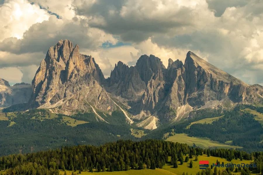 The Revamped Hiking Trail Regenerating an Italian Region Blighted by Stereotypes