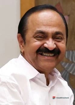 Kerala Low-Alcohol Liquor Decision Awaits Formal UDF Leadership Consensus: CM Satheesan