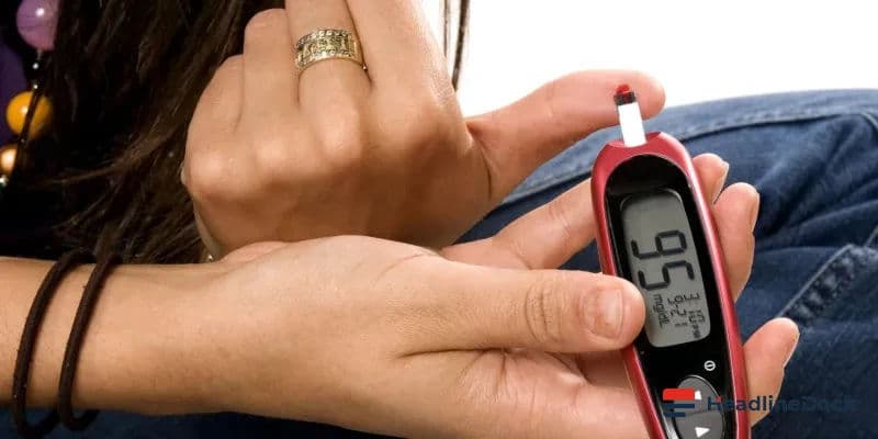 Why Type 2 Diabetes Patients Experience High Blood Sugar While Fasting