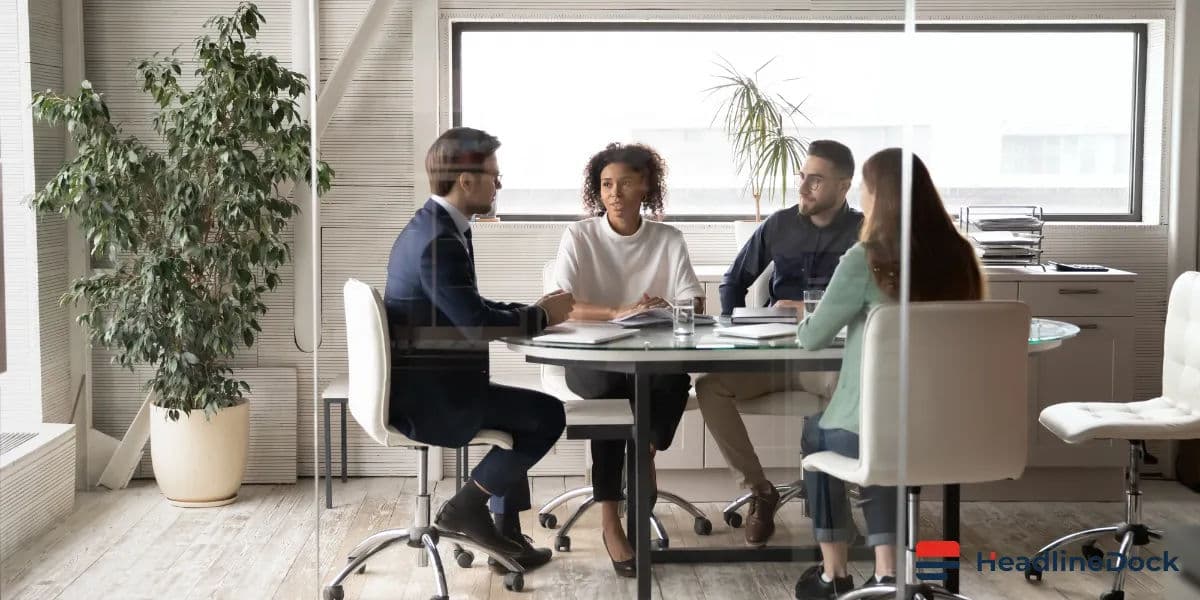 How Parental Leave Affects Career Trajectories for Men and Women